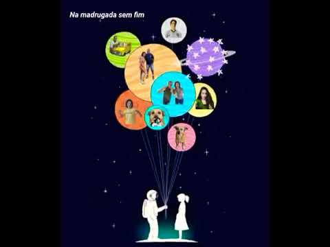 Skank. Vou deixar a vida me levar. 2022 - YouTube