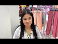 Shoot korte 50KM Travel korlam | Onekdin Por vlog