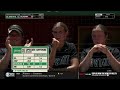 South Carolina Upstate vs Alabama Softball May 15, 2026 | NCAA Softball 2026