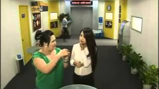 Offices Camera No 141 Camera Công Sở Tập 141