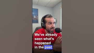 Progress Over Perfection