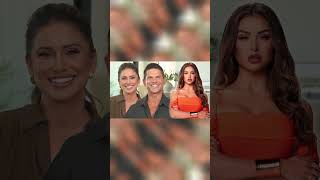 Lala Kent SHOCKS Fans – The Valley Season 3 Gets Messy