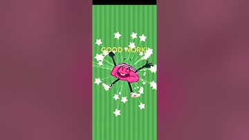 Wordbrain Spring Event Challenge 2 March 18 2022