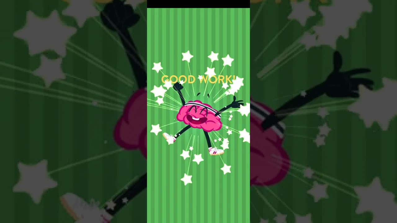 Wordbrain Spring Event Challenge 2 March 18 2022