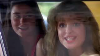 Blame it on Rio? - Arriving at Rio De Janeiro.