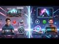 BAGEL AI OBLITERATES GPT-4o? (The AI Battle Creators NEED to See!)
