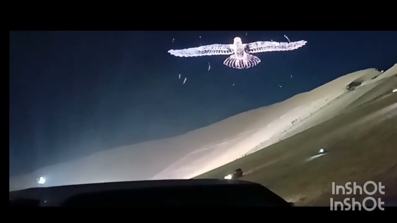 liwa festival abudhabi