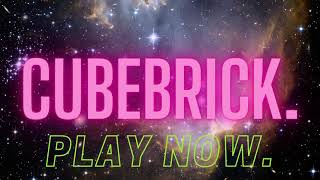 Cubebrick Trailer V2 Unofficial