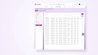 NotchCRM - Service Desk Model
