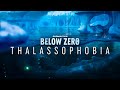 A New Perspective on Thalassophobia | Subnautica Below Zero