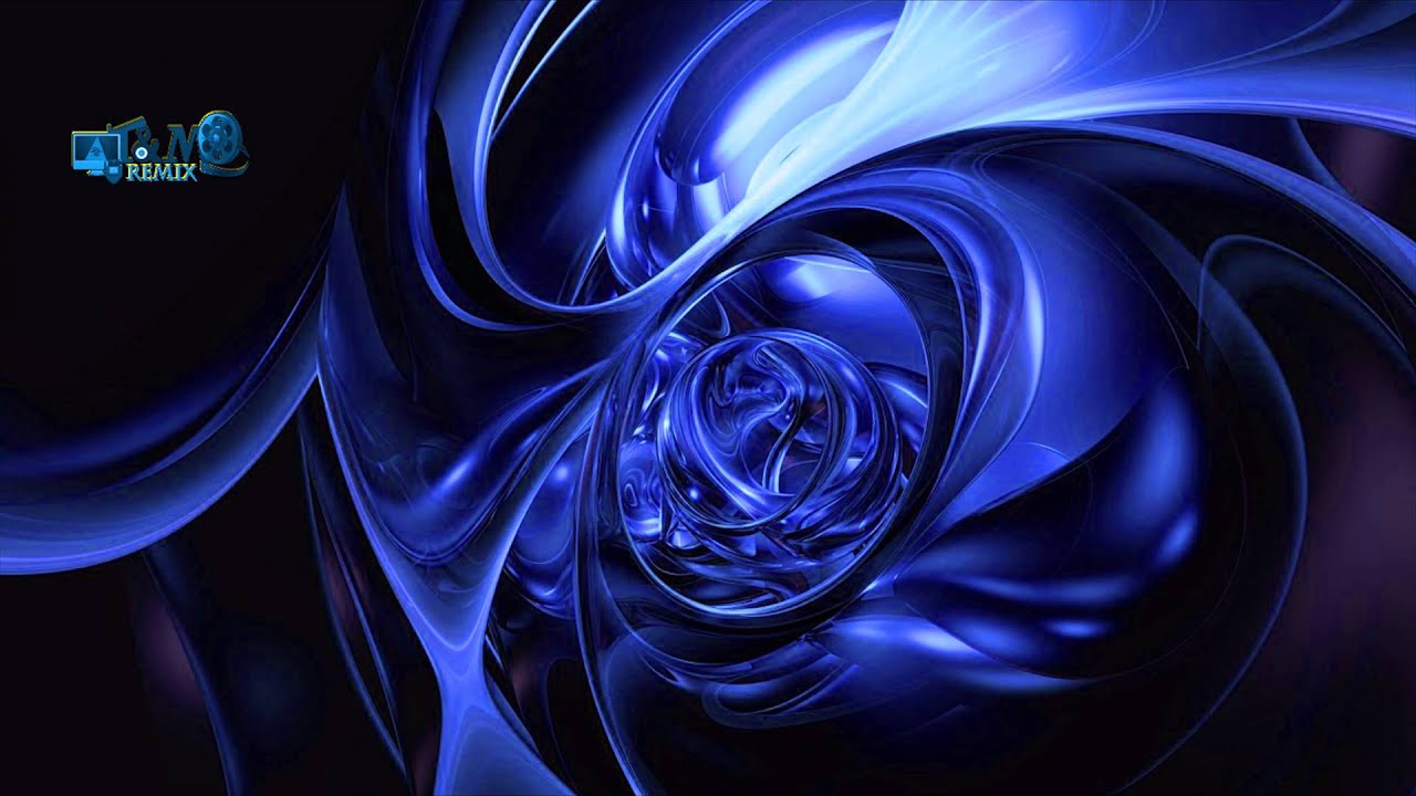 RiFF RAFF & DOG BUS - RAP GAME MiCHELLE KWAN (Prod. By Dreas Beats) [HD ...