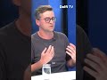 Kāpēc mēs nerunājam par amatpersonu alkohola problēmām? Spriež Spalvēns un Domburs