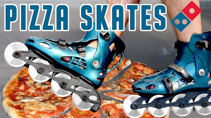 I made your stupid video ideas!