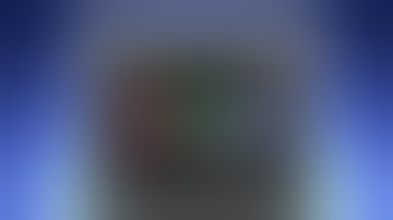 MIND ABUSE by Limited Edition - August 1996 - Commodore Amiga AGA demo