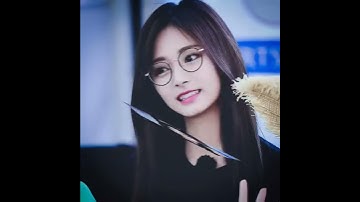 STORY WA DJ QOUTES 30 DETIK TERBARU 2020 || STATUS WA KEREN 30 DETIK