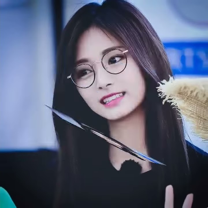 STORY WA DJ QOUTES 30 DETIK TERBARU 2020 || STATUS WA KEREN 30 DETIK