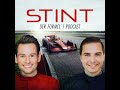 Formel 1 Saisonrückblick 2024