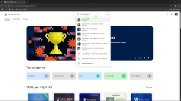 How To Turn On Dark Mode For Google Docs (Quick & Easy)