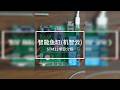 STM32智能鱼缸(机智云版)