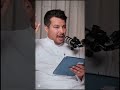 قصيدة حسان بن ثابت في فتح مكة ع د منا خ يل نا شعر مكة بودكاست اسمار