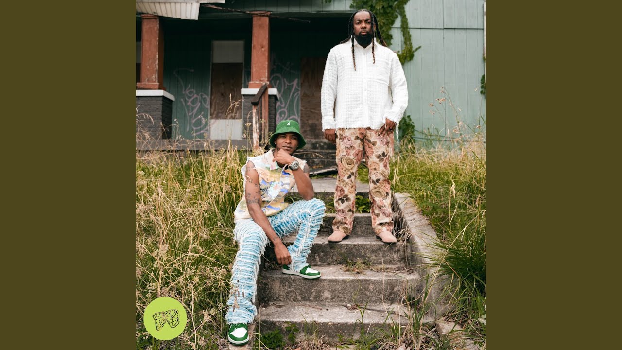 Obejrzyj ZOOM w YouTube Obejrzyj ZOOM w YouTube