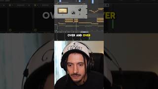 Using compression to get more presence on her vocal #mix #mixing #mastering #audioengineer #shorts