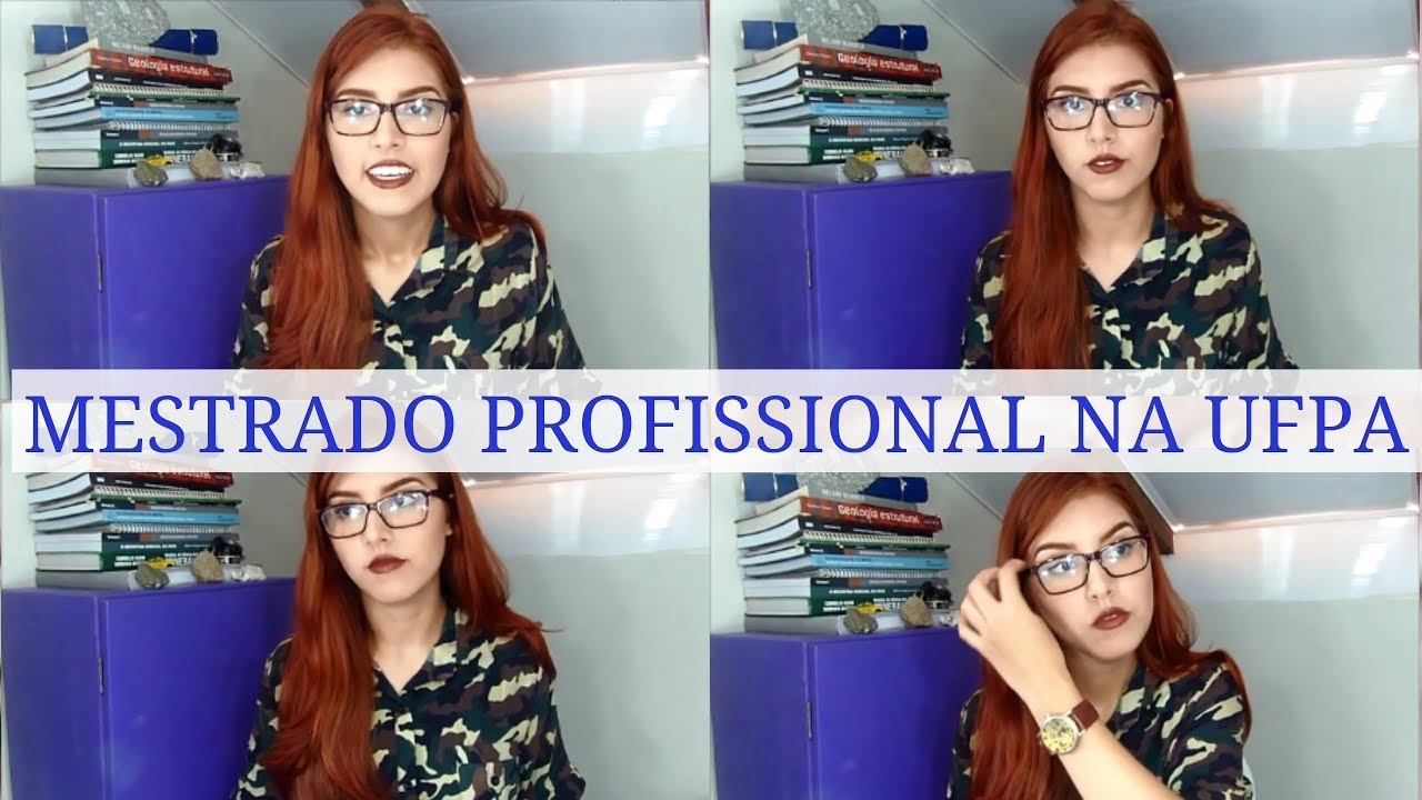 Mestrado Profissional - curso stricto senso, quanto tempo dura, "pago ...