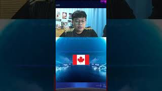 AKHIRNYA EXCHANGE PEMAIN PERTAMA DI EVENT FOOTYVERSE WELCOME?