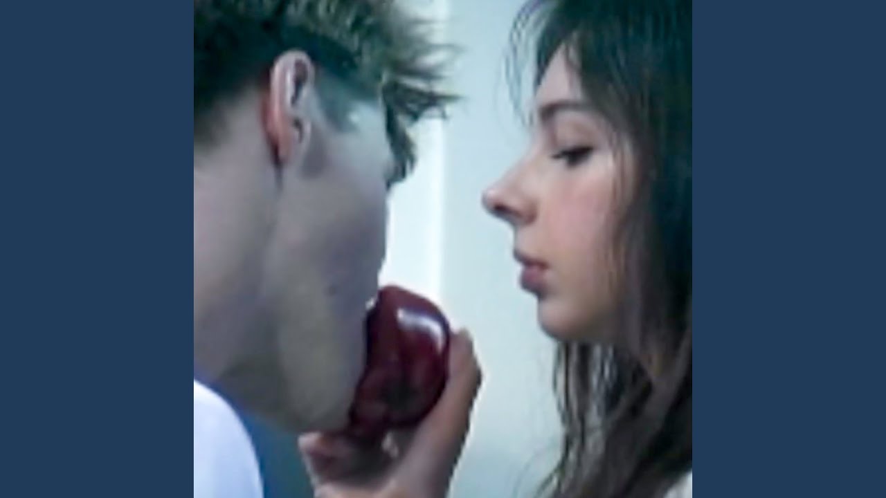 Guarda Fruit su YouTube Guarda Fruit su YouTube