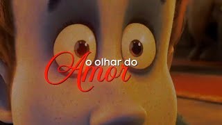 Msica Da Trend Do Tiktok Para Casais  the Look Of Love
