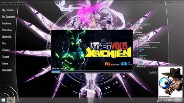 [Xạ Chiến] Fix lỗi XIGNCODE3 không load