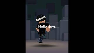 #mm2 #roblox #subscribe #fyp #viral #viralvideo #viralshorts #texttospeech #funny #entertainment