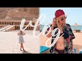 Marsa Alam ✈️  Flabcation Vlog