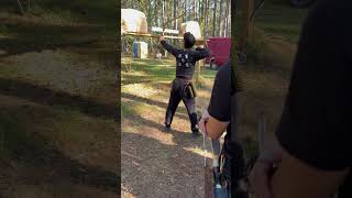 Justin Ma Explains Micro-Expansion (HD)