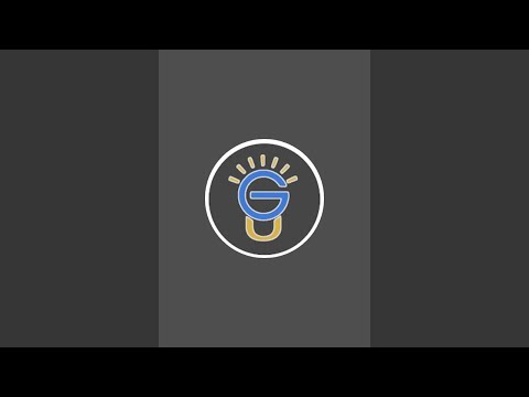 Guru Update sedang live sekarang!