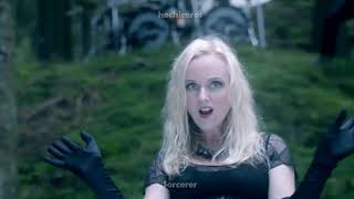LEAVES' EYES   Hell To The Heavens Subtitulado y Traducido