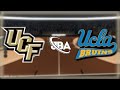 Jba ucla bruins vs ucf knights  final four game 1  rb world 4 roblox