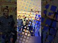 CID KA BEST VIRAL VIDEO | new cid ka cartoon jais video #cid #2025 #viral #cartoon