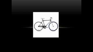 Takara Kabuto Single Speed Road Bike Sale