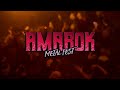 Amarok metal fest vii 2024  official aftermovie