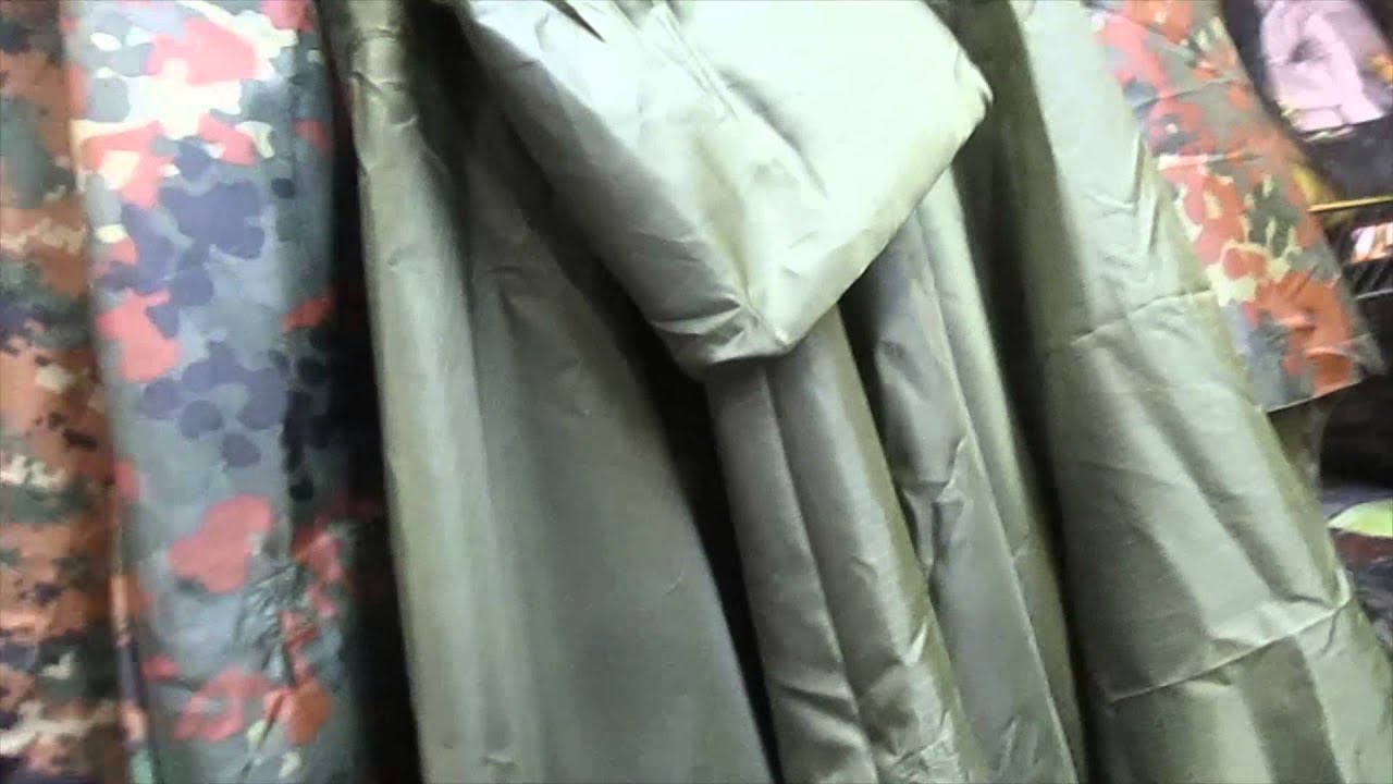 Maine Surplus Supply YouTube