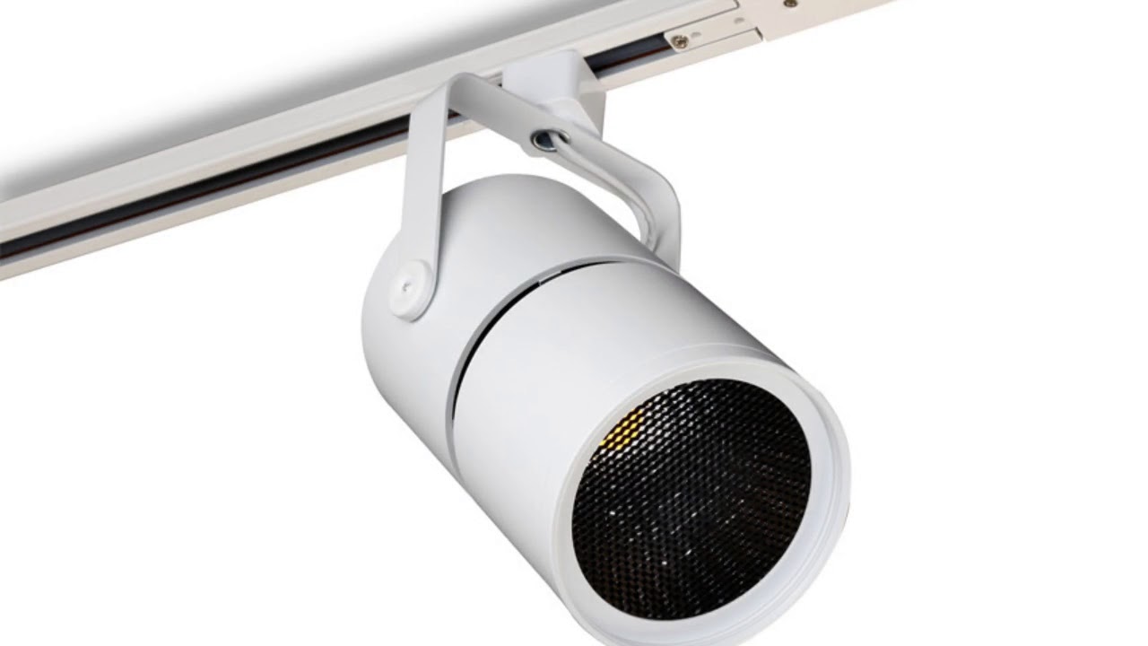 Led Track Lighting Fixtures For Art Gallery Design You Led Track Lighting Fixtures For Art Gallery Design You