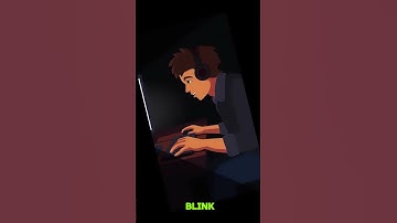 10 Interesting Facts About Computers || Wood Mouse || Programmer || First Computer  #technology