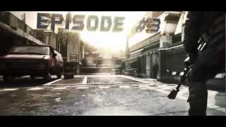 Must Zelect - Zelect That! Episode 3 | By Must DE7N