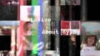 The Residents - love leaks out