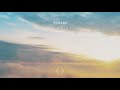 Tchami - Heartless feat. Chace (Official Audio)