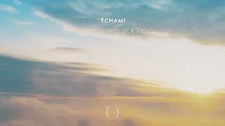 Tchami - Heartless Feat. Chace (Official Audio)