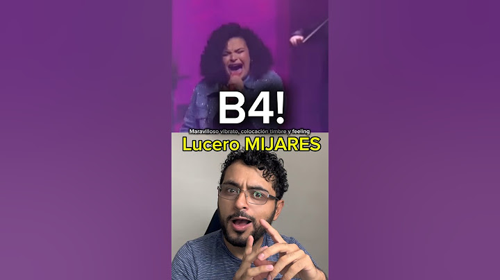 Ángela Aguilar vs Lucero Mijares - Como La Flor #vocalcoachreaccion #lucero #angelaaguilar
