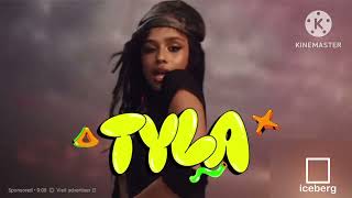 Kids' Choice Awards 2025 | Second Promo | @IcebergMedia-o8l
