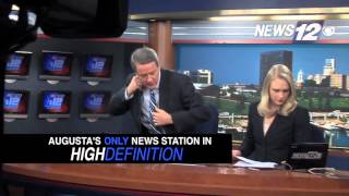 News 12 In - Augusta Version